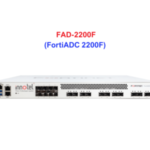 FAD-2200F