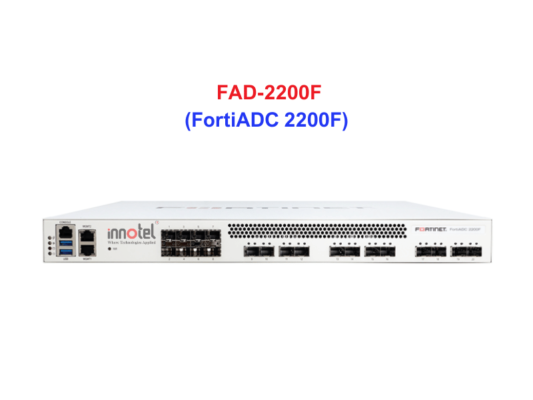 FAD-2200F