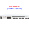 FAD-2200F-DC