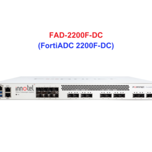 FAD-2200F-DC