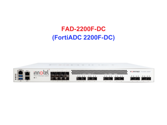FAD-2200F-DC