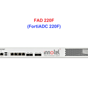 FAD 220F