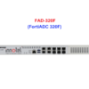 FAD-320F