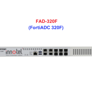FAD-320F