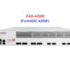FAD-4200F