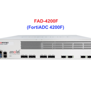 FAD-4200F