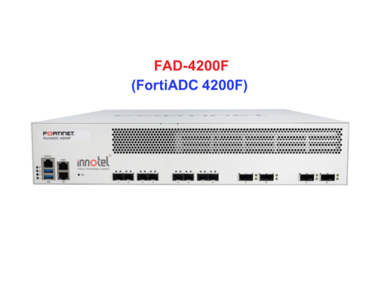 FAD-4200F