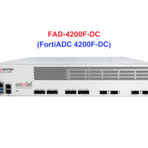 FAD-4200F-DC