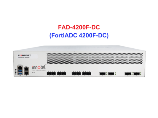 FAD-4200F-DC