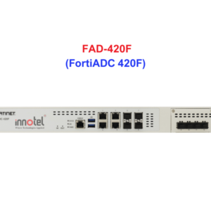 FAD-420F