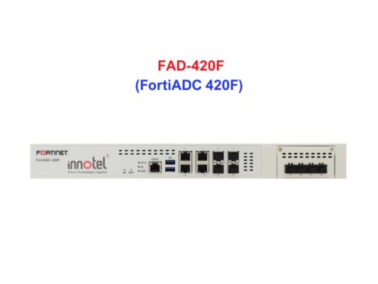 FAD-420F
