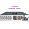 FAD-5000F