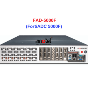 FAD-5000F