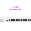 FG-100F