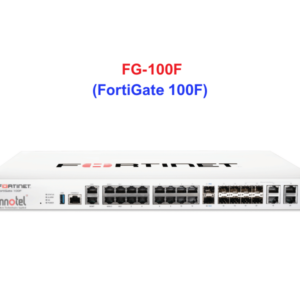 FG-100F