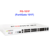 FG-101F