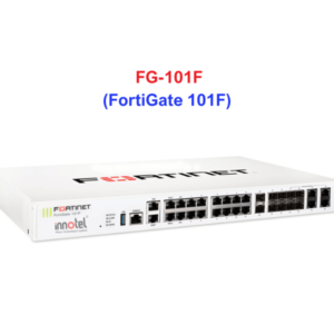 FG-101F