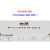 FG-50G-DSL