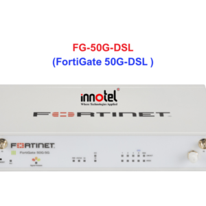 FG-50G-DSL
