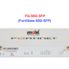 FG-50G-SFP