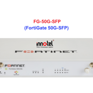 FG-50G-SFP