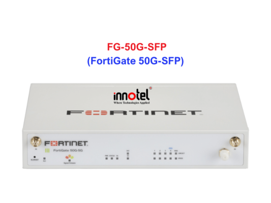 FG-50G-SFP
