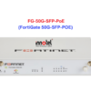 FG-50G-SFP-PoE