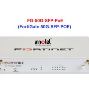 FG-50G-SFP-PoE