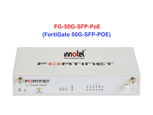 FG-50G-SFP-PoE