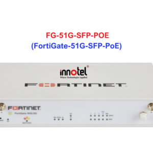 FG-51G-SFP-POE