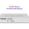 FG-80F-Bypass