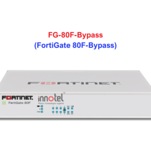 FG-80F-Bypass