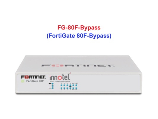 FG-80F-Bypass
