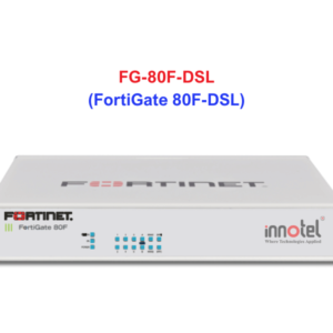 FG-80F-DSL