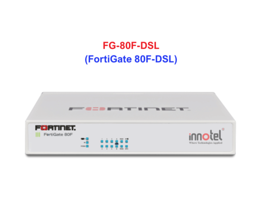 FG-80F-DSL