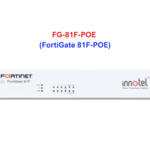 FG-81F-POE