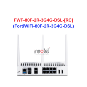 FWF-80F-2R-3G4G-DSL-[RC]