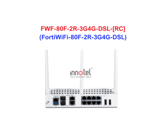 FWF-80F-2R-3G4G-DSL-[RC]