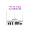 FWF-80F-2R-[RC]