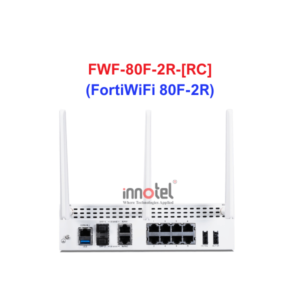 FWF-80F-2R-[RC]