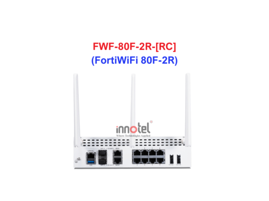 FWF-80F-2R-[RC]