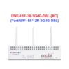 FWF-81F-2R-3G4G-DSL-[RC]