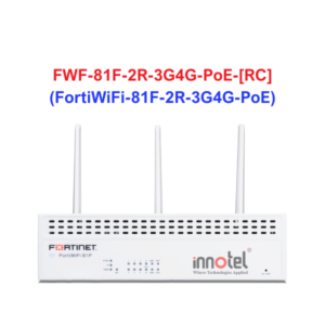 FWF-81F-2R-3G4G-PoE-[RC]