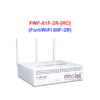 FWF-81F-2R-[RC]