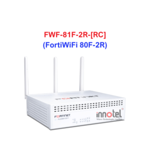 FWF-81F-2R-[RC]