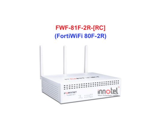 FWF-81F-2R-[RC]