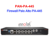 Firewall Palo Alto PAN-PA-445