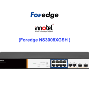 Foredge NS3008XGSH