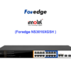 Foredge NS3016XGSH