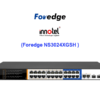 Foredge NS3024XGSH